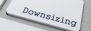 downsizing-key