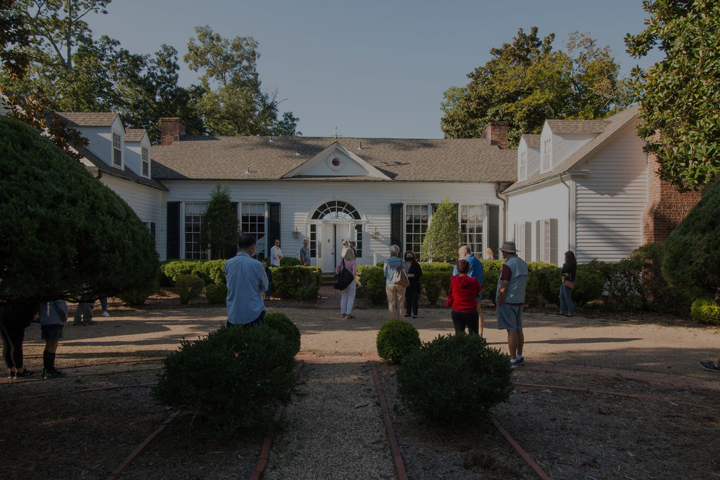 Virginia Personal Property Liquidation, Auction Events