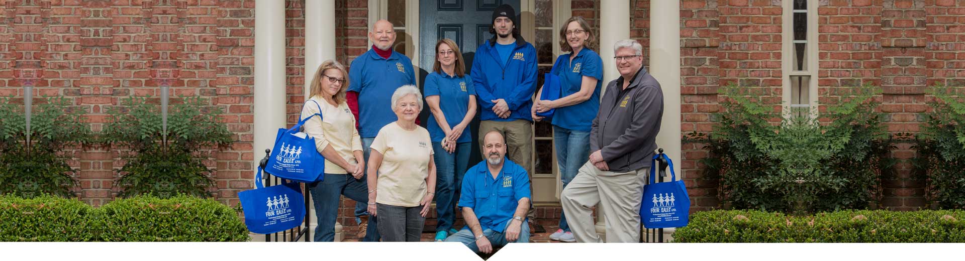 Career, Jobs in Estate & Personal Property Sales & Auctions Service