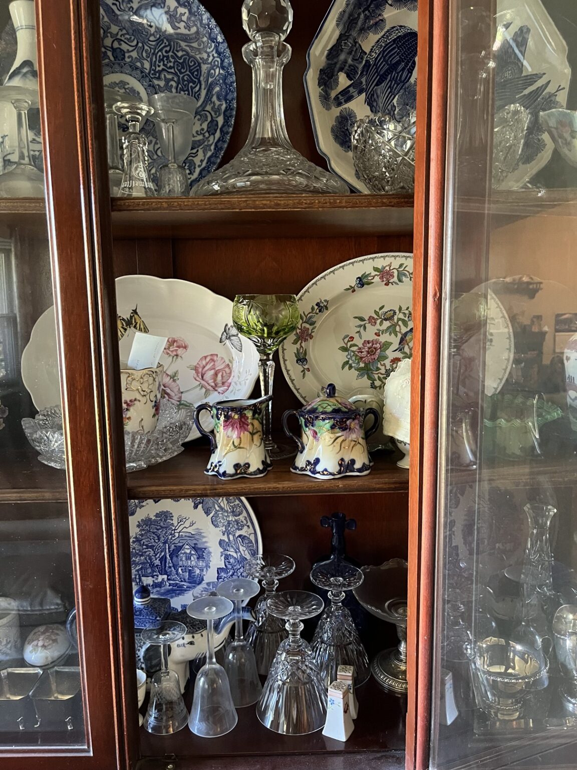 What are the Best Dinnerware Companies?