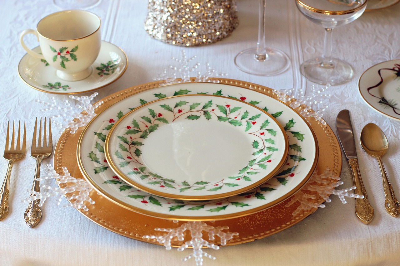 collector plate