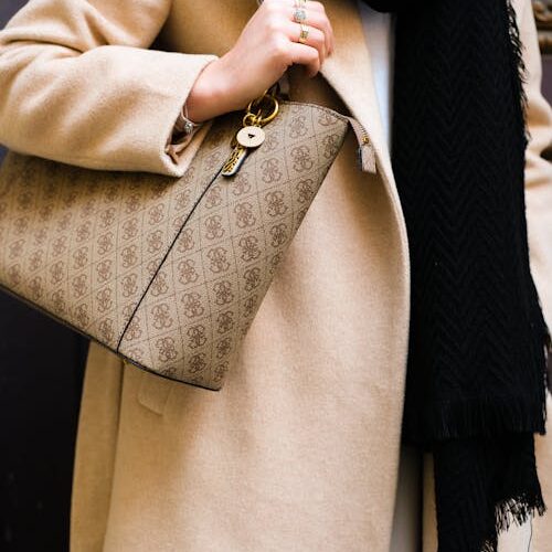 designer scarves